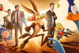 Proč v Looney Tunes všechno vyrábí ACME?