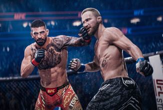 ufc-6-topuria-v-gaethje-clean-web-16x9-jpg (2)
