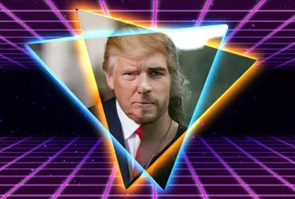 Vetřelec, Predátor, a X-Files se vrací! Co nás čeká?
