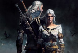 tw3_geralt_ciri.jpg