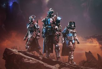 final-shape (2)