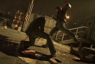 ss-ab92e673c7c3b40085e5527a44a3ed8f7e6051c4-1920x1080-jpg (10)