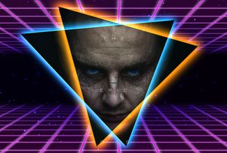 Duna 3 šokuje! Spider-Man se vrací a Chalamet je problém?!