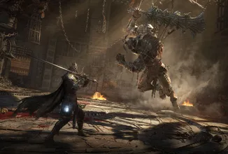 LOTF II_Screenshot_3480_2160.jpg