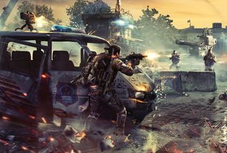 the-division-2-ps4-playstation-large-jpg (0)