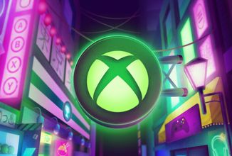 Xbox_TGS-KV_2025_16000x9000_RGB_CW86_EN_V2-e9f077d99e6b881900b5-1536x864.jpg