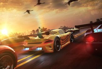 The Crew 1 (0)