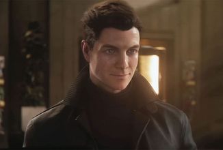 007-first-light-revealed-news-jpg (3)