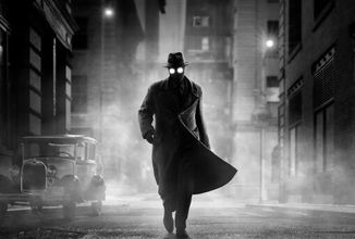 wallpapersden.com_spider-noir-2026-poster_wxl.jpg