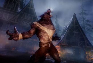 nwa-s10screenshots-werewolf-final-1920x1080-web-en-ct-000031565-jpg (0)