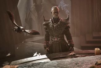 gothic-remake-xardas.jpg