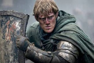 Rytíř sedmi království: Nový seriál ze světa G. R. R. Martina má na světě další hezký trailer