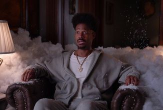 Marlon Wayans a Keke Palmer ztvární hlavní role v akční komedii Ride or Die