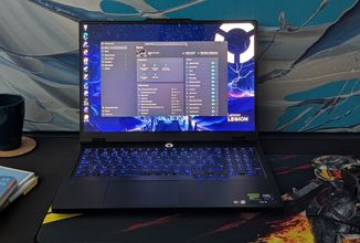 nahled_lenovo-nvidia-bts25.jpg