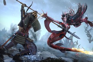 ss-271b11ccc100773992d9e0a1d06a1d3848eaf1c8-1920x1080-jpg (4)