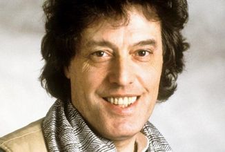 Ve věku 88 let zemřel Tom Stoppard, oscarový scenárista a dramatik s českými kořeny