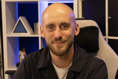 PvP Jakub Kuneš web.jpg