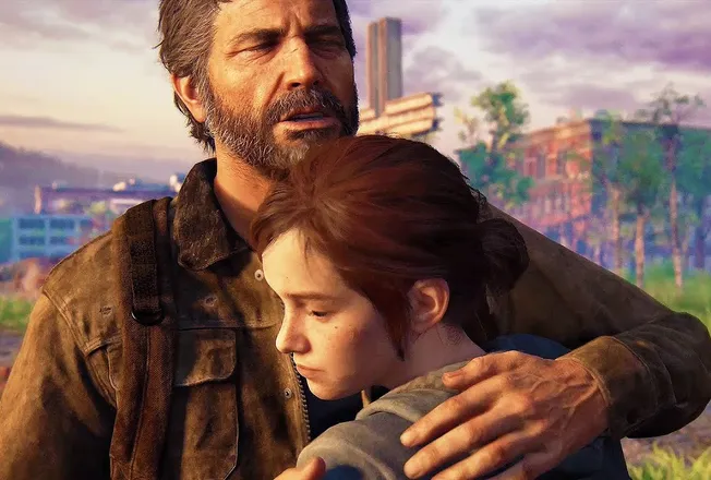 Seriálová adaptace The Last of Us našla nového režiséra pilotního dílu