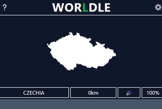 worldle.png
