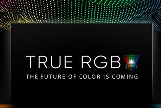 TRUE RGB.jpg
