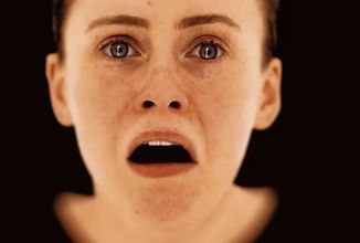 a-female-looking-distressd-in-a-still-from-od-s-reveal-trailer-webp (0)