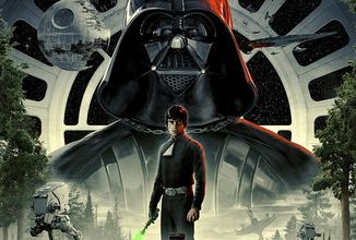 Star Wars: Návrat Jediů se po 26 letech vrátí do kin