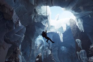 ss-5a03426e48f39454ae8792c276cf5f1f803076f9-1920x1080-jpg (0)