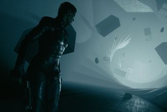 control-pm-det-033-png (0)