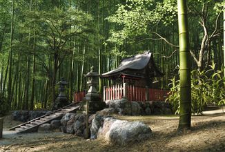 ss-c89fc9d3ca81680f32f799f133b1e9c89c6c416d-1920x1080-jpg (12)