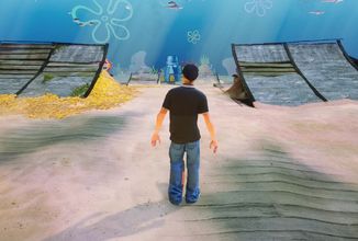 spongebob-skater-island-area-locked-behind-deluxe-edition-v0-pd2df8ops0cf1.webp