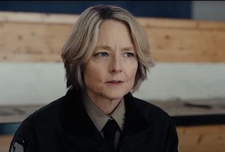 ,,Snad už se lidem brzy znechutí.“ Jodie Foster promluvila o superhrdinských filmech 