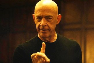 Whiplash-689624813-large-900x506.jpg