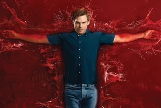 Seriálový prequel Dextera nabírá na palubu další herce, natáčení odstartovalo v Miami