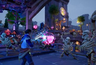 orcs-must-die-deathtrap-2024-07-17-24-003-jpg (4)