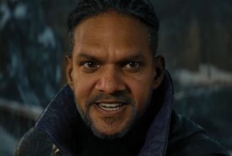 rise-of-hydra-jpg (4)