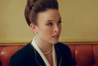 ella+beatty+feud.jpg
