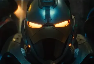 Obrněná hrdinka Ironheart se vrací zpět do akce, nová MCU série v prvním traileru
