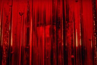 call-of-duty-modern-warfare-3-2023-teaser-trailer-crop-jpg (0)