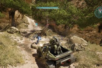 ss-a10523090758d4819d41a3386e85c87f39809783-1920x1080-jpg (10)