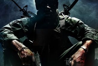 1280x1024-codbo1-title-jpg (0)