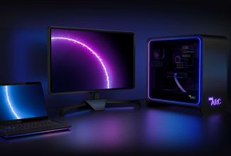 arc-hardware-fade.jpg.rendition.intel.web.1920.1080.jpg