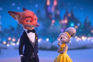 Zootopia2postermainbig59902.webp