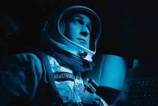 V chystané sci-fi Project Hail Mary se Ryan Gosling vydá do vesmíru zachránit lidstvo