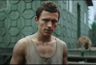 chaos-walking (1).webp