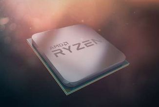 AMD-Ryzen.jfif