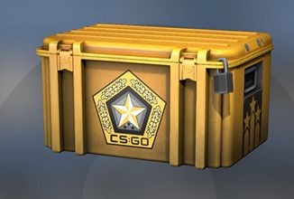 CSGO-loot-box.jpg