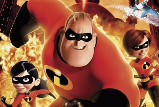 the_incredibles_66447-1920x1080.jpg