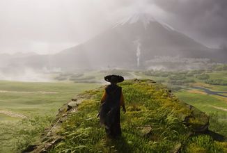 ghost-of-yotei-exploration-mountain-yotei-jpg (0)