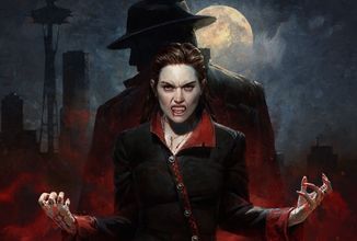 vampire-the-masquerade-bloodlines-2-jpg (0)