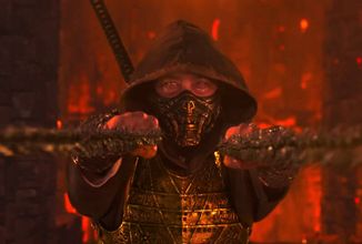 mortal-kombat-2-trailer.jpg